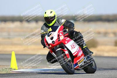media/Nov-04-2024-Lets Ride (Mon) [[79339e1933]]/B Group/1020am (Sweeper)/